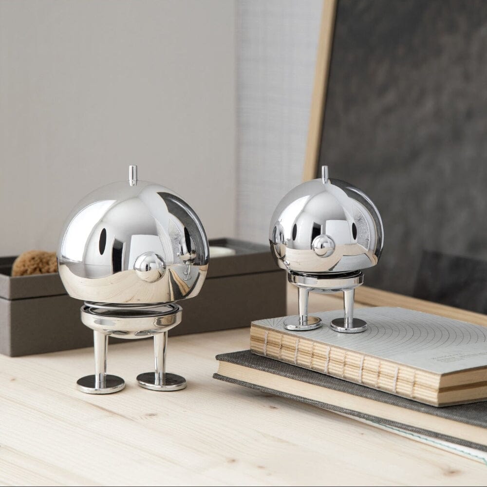 Bumble Hoptimist "Chrome" Hoptimist 