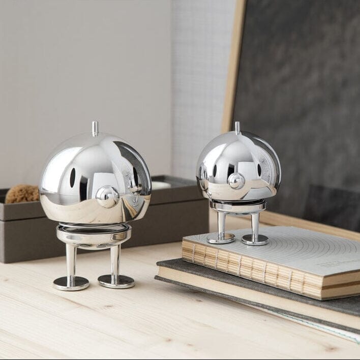 Bumble Hoptimist "Chrome" Hoptimist 
