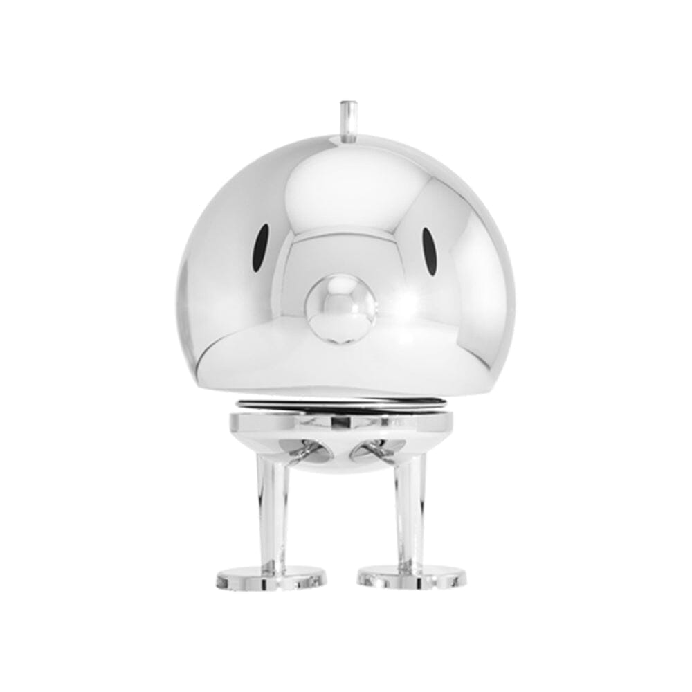 Bumble Hoptimist "Chrome" Hoptimist M 