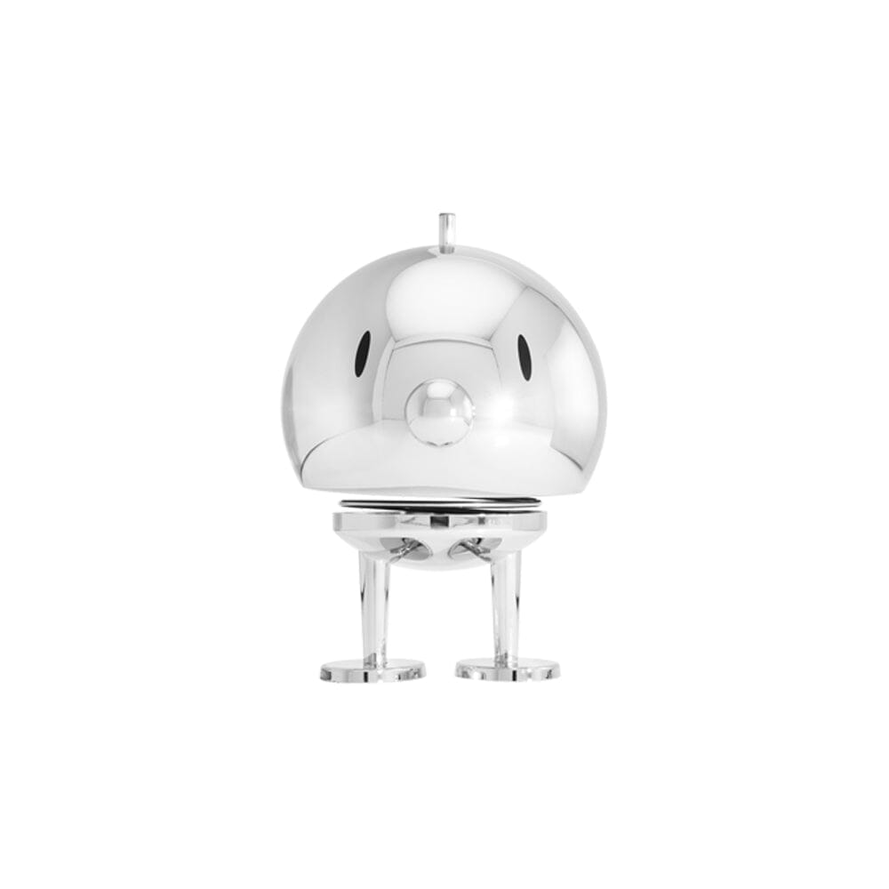 Bumble Hoptimist "Chrome" Hoptimist S 