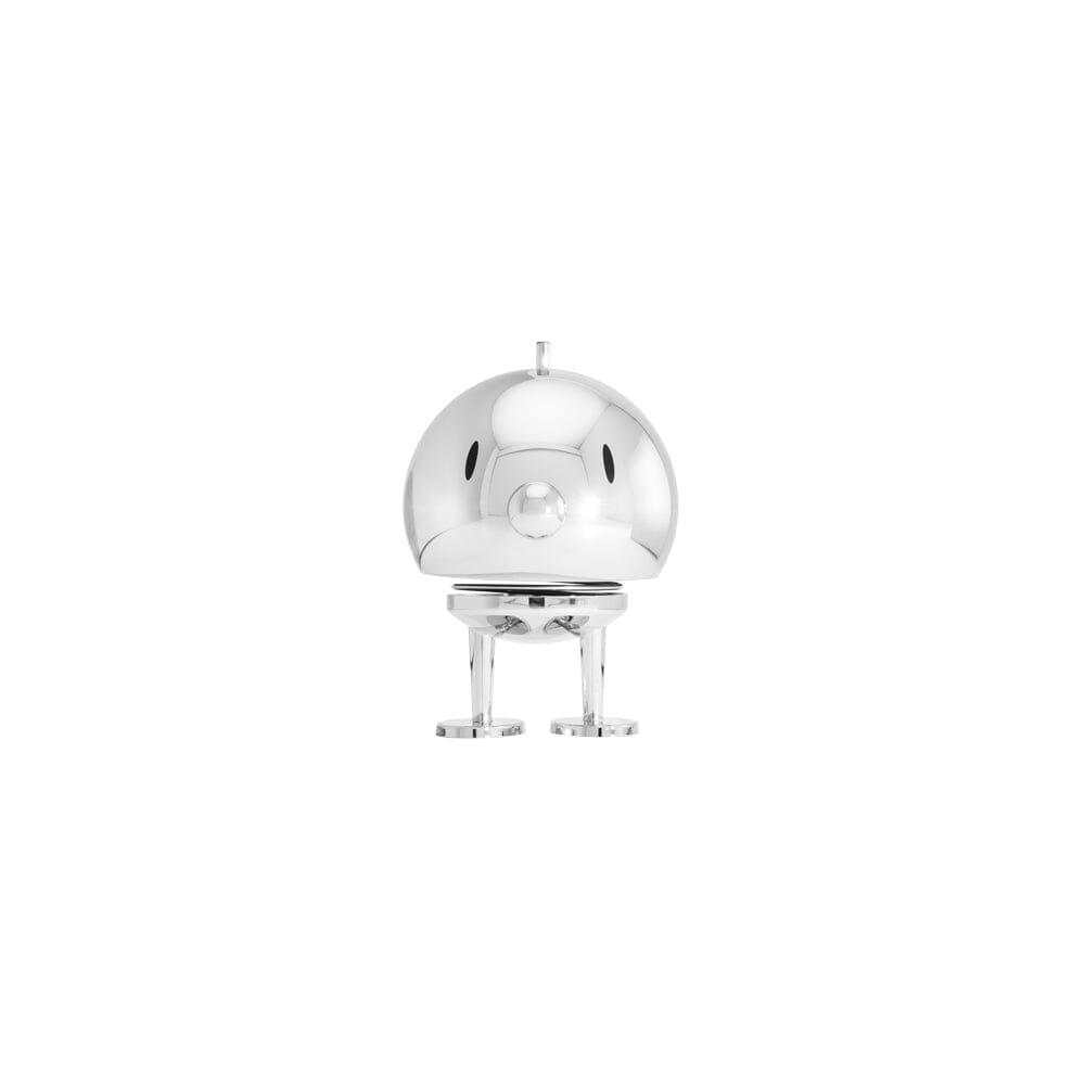 Bumble Hoptimist "Chrome" Hoptimist XS 