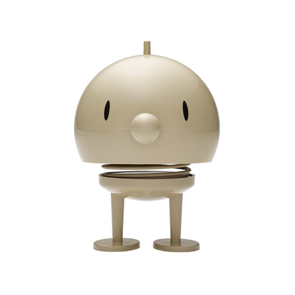Bumble Hoptimist "M" Hoptimist Latte 