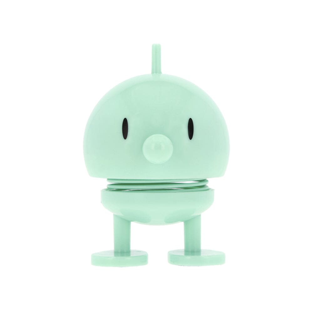 Bumble Hoptimist "M" Hoptimist Mint 