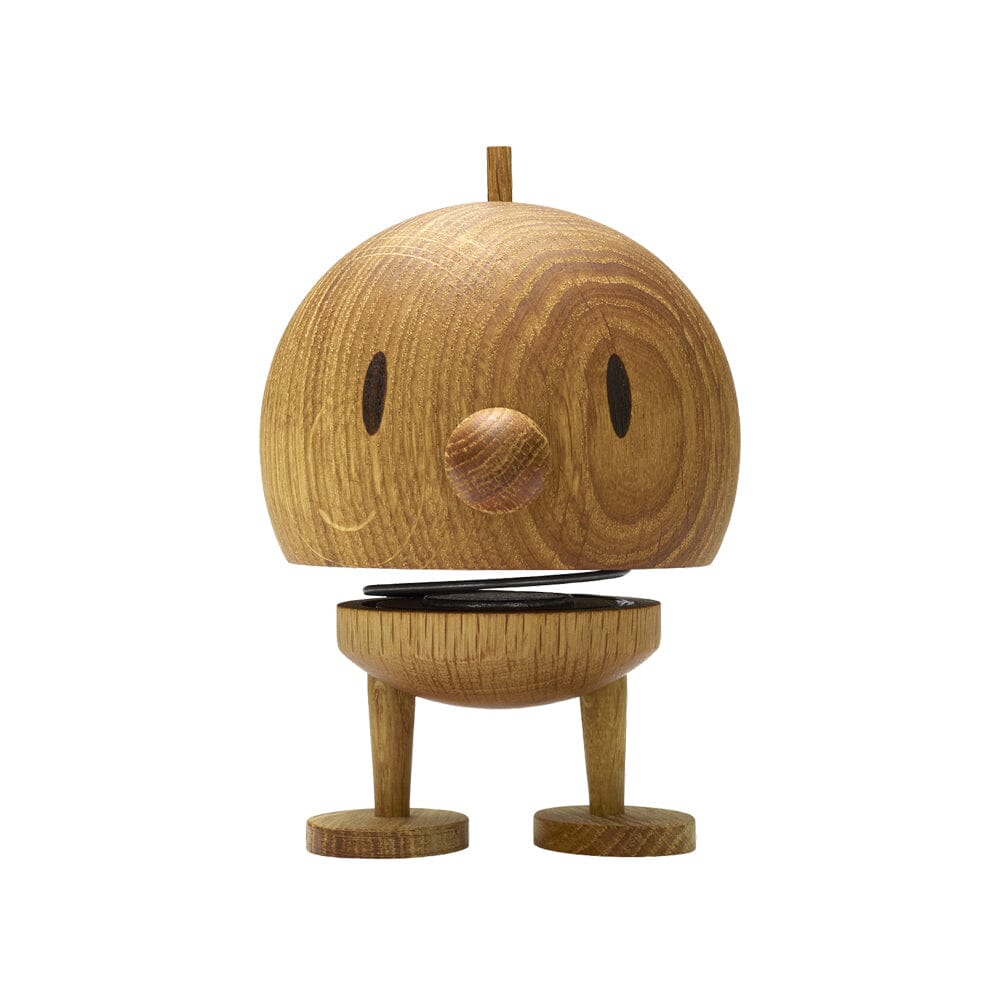 Bumble Hoptimist "Oak" Hoptimist M 