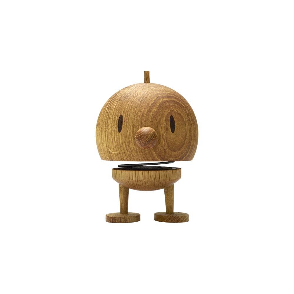 Bumble Hoptimist "Oak" Hoptimist S 