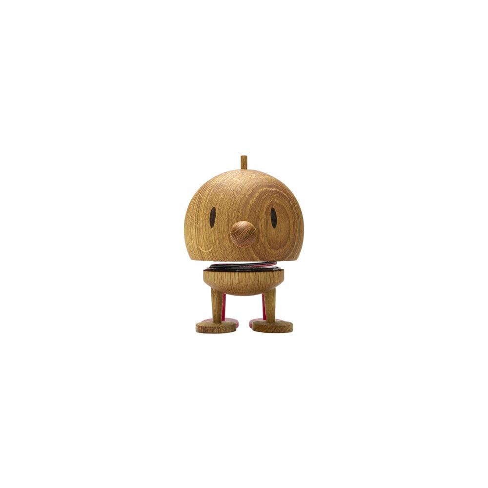 Bumble Hoptimist "Oak" Hoptimist XS 