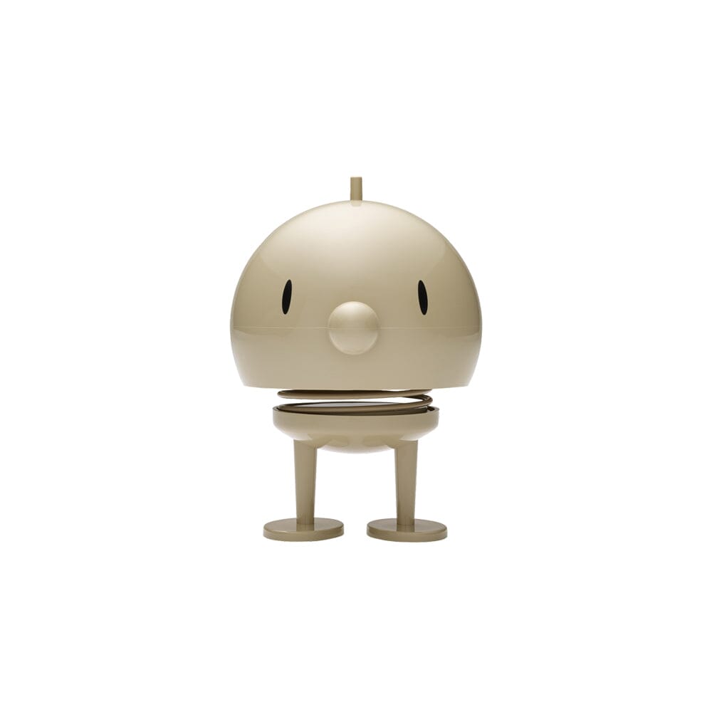 Bumble Hoptimist "S" Hoptimist Latte 