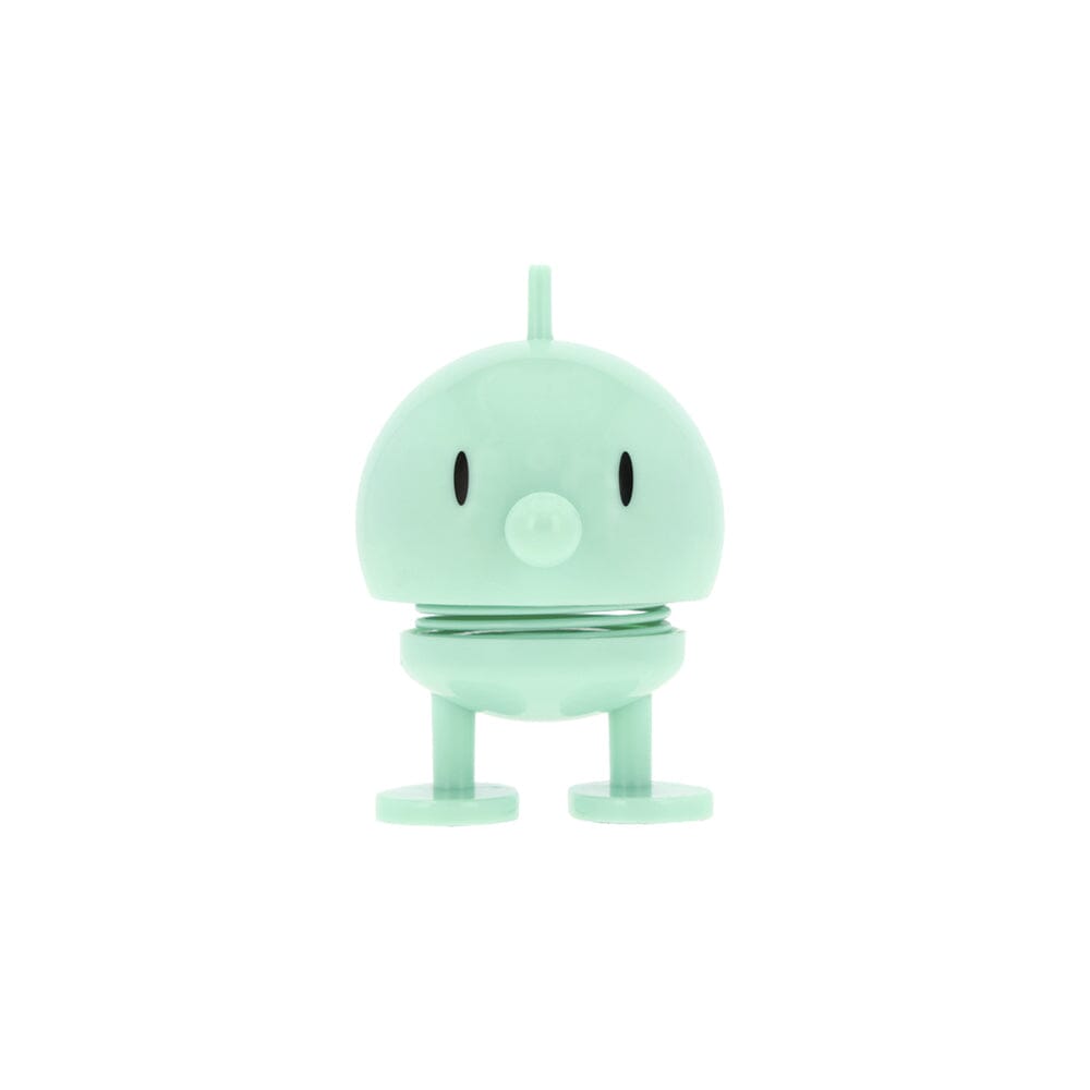 Bumble Hoptimist "S" Hoptimist Mint 