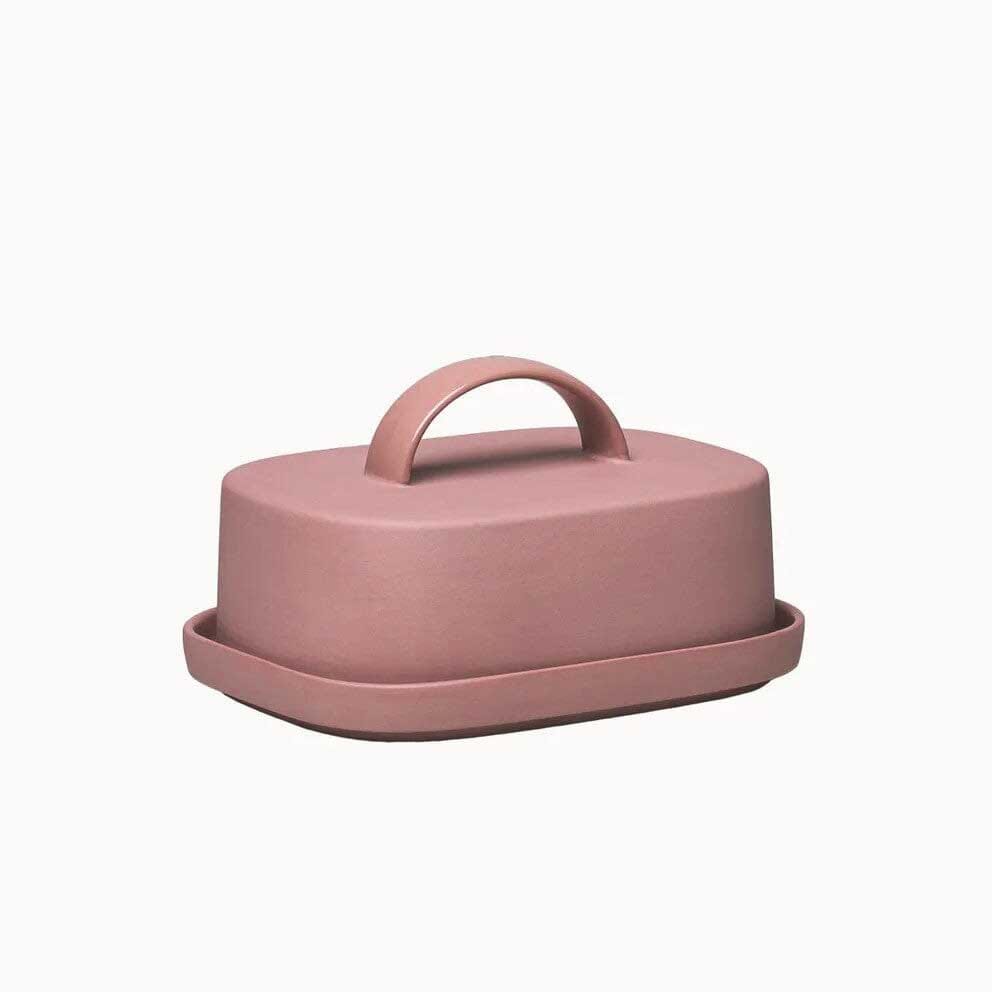 Butterdose "Good Mood" chic mic berry 