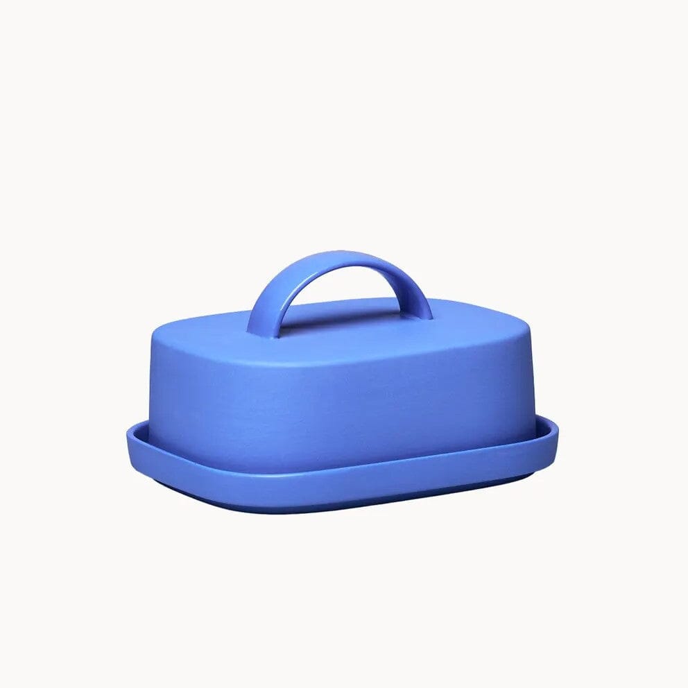 Butterdose "Good Mood" chic mic summer sky 