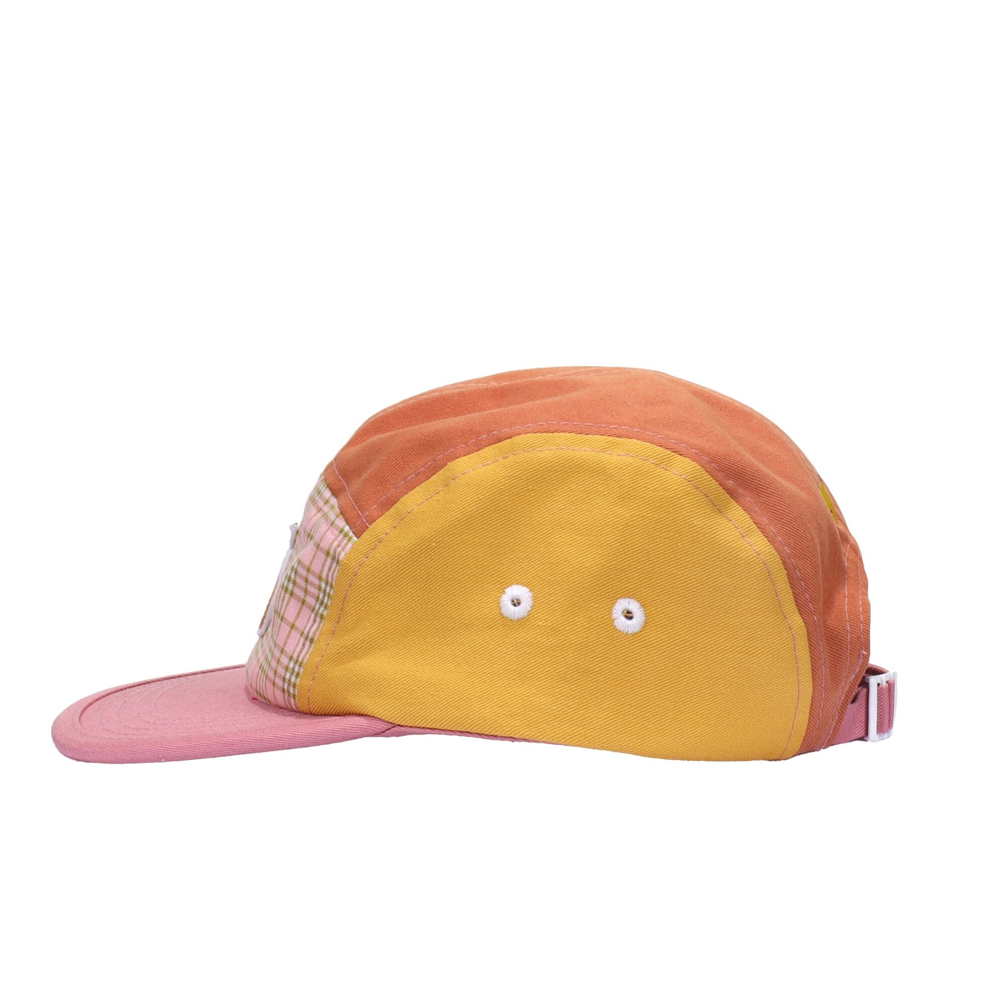 Cap "once upon a lemon tree" Cap Sticky Lemon 