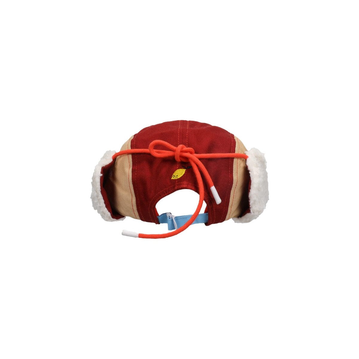 Cap "sticky memories" Cap Sticky Lemon 