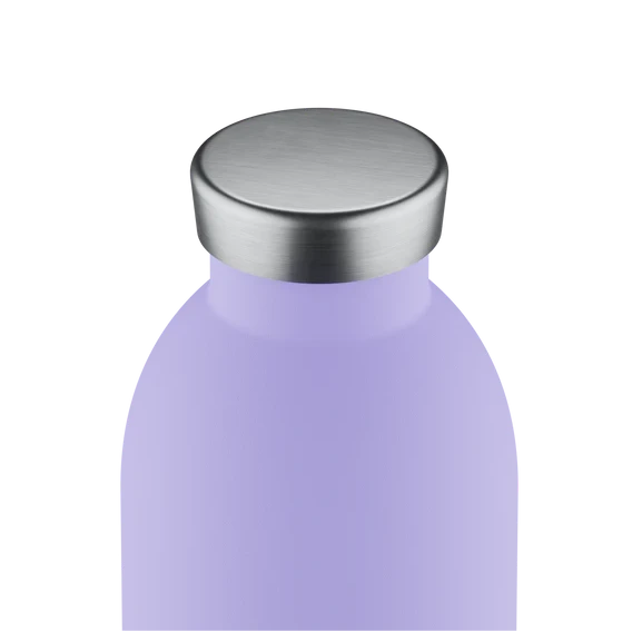 Clima Bottle "500 ml" Trinkflasche 24Bottles 