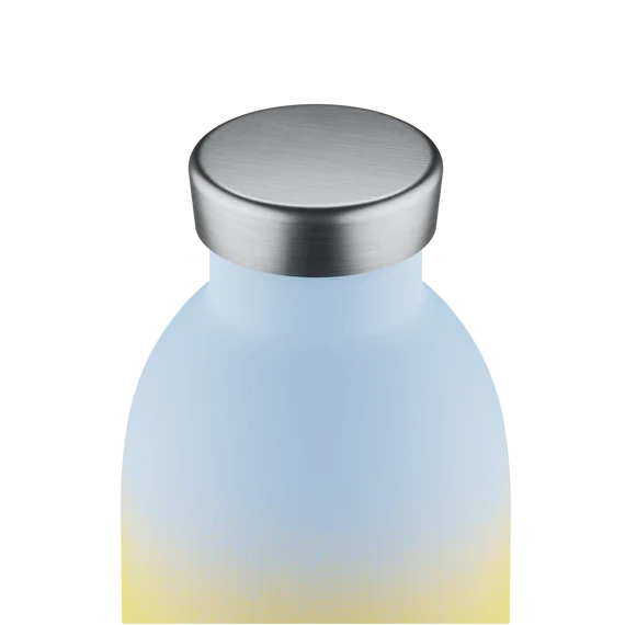 Clima Bottle "Aurora 330 ml" Trinkflasche 24Bottles 