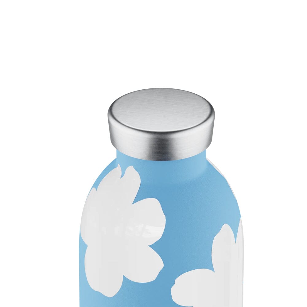 Clima Bottle "Daydreaming 330 ml" Trinkflasche 24Bottles 