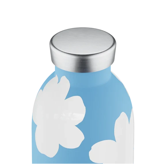 Clima Bottle "Daydreaming 330 ml" Trinkflasche 24Bottles 