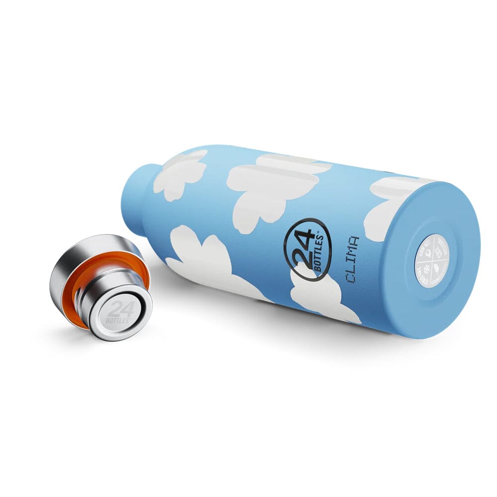 Clima Bottle "Daydreaming 500 ml" Trinkflasche 24Bottles 