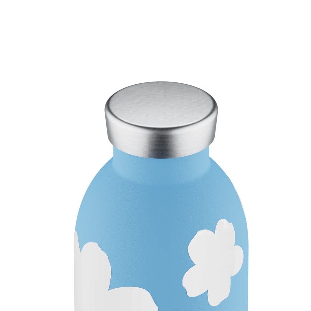 Clima Bottle "Daydreaming 500 ml" Trinkflasche 24Bottles 