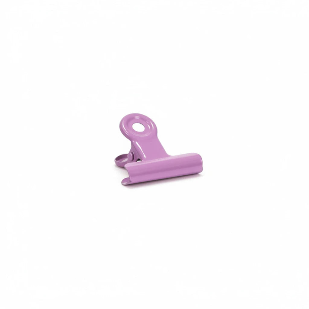 Clip "31mm" Clip Kado Design 