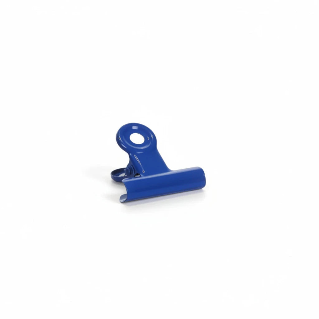 Clip "31mm" Clip Kado Design 