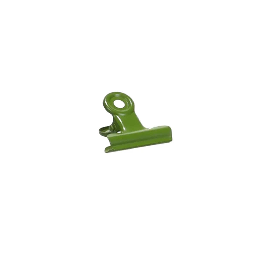 Clip "31mm" Clip Kado Design Cucumber 