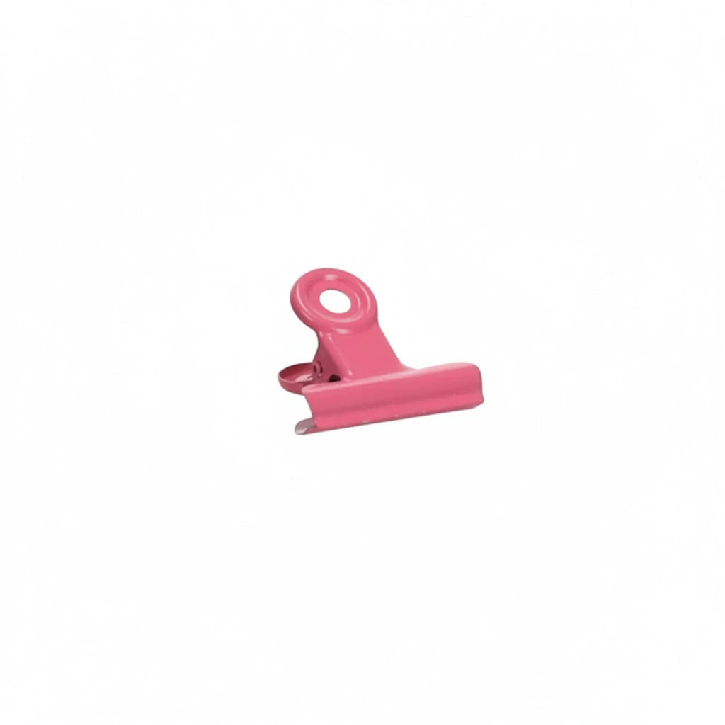 Clip "31mm" Clip Kado Design Grapefruit 
