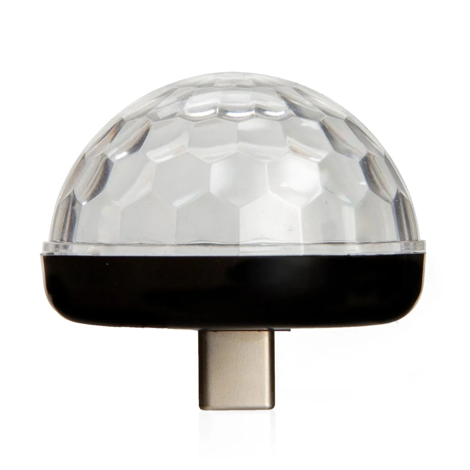 Disco Licht "Type C" KIKKERLAND 