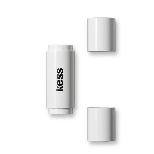 Duo Stick Case "Blush & Glow" Kosmetik Kess Berlin 