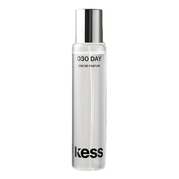 Eau de Parfum Refill "DAY" Kosmetik Kess Berlin 