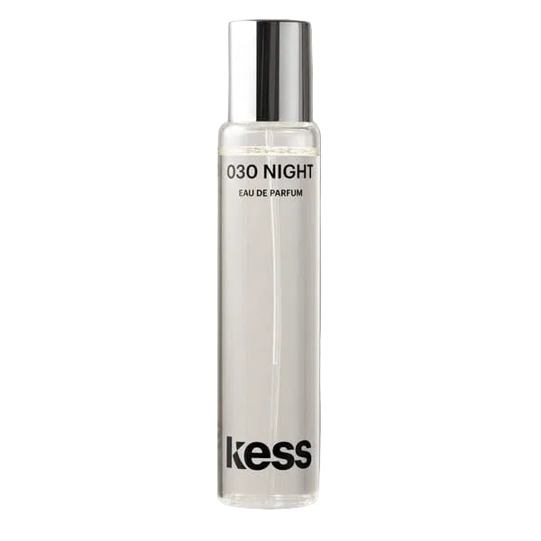 Eau de Parfum Refill "NIGHT" Kosmetik Kess Berlin 