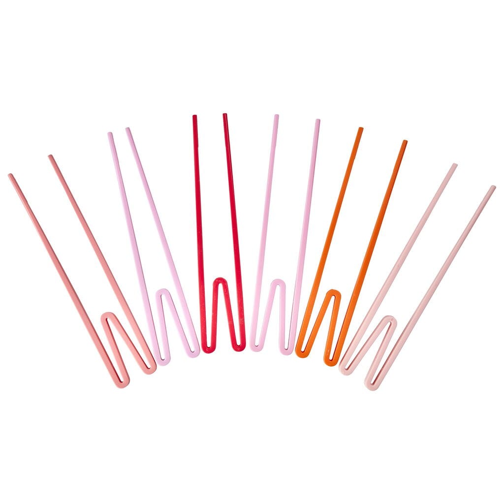 Essstäbchen "Beginner Friendly" Rice by Rice 