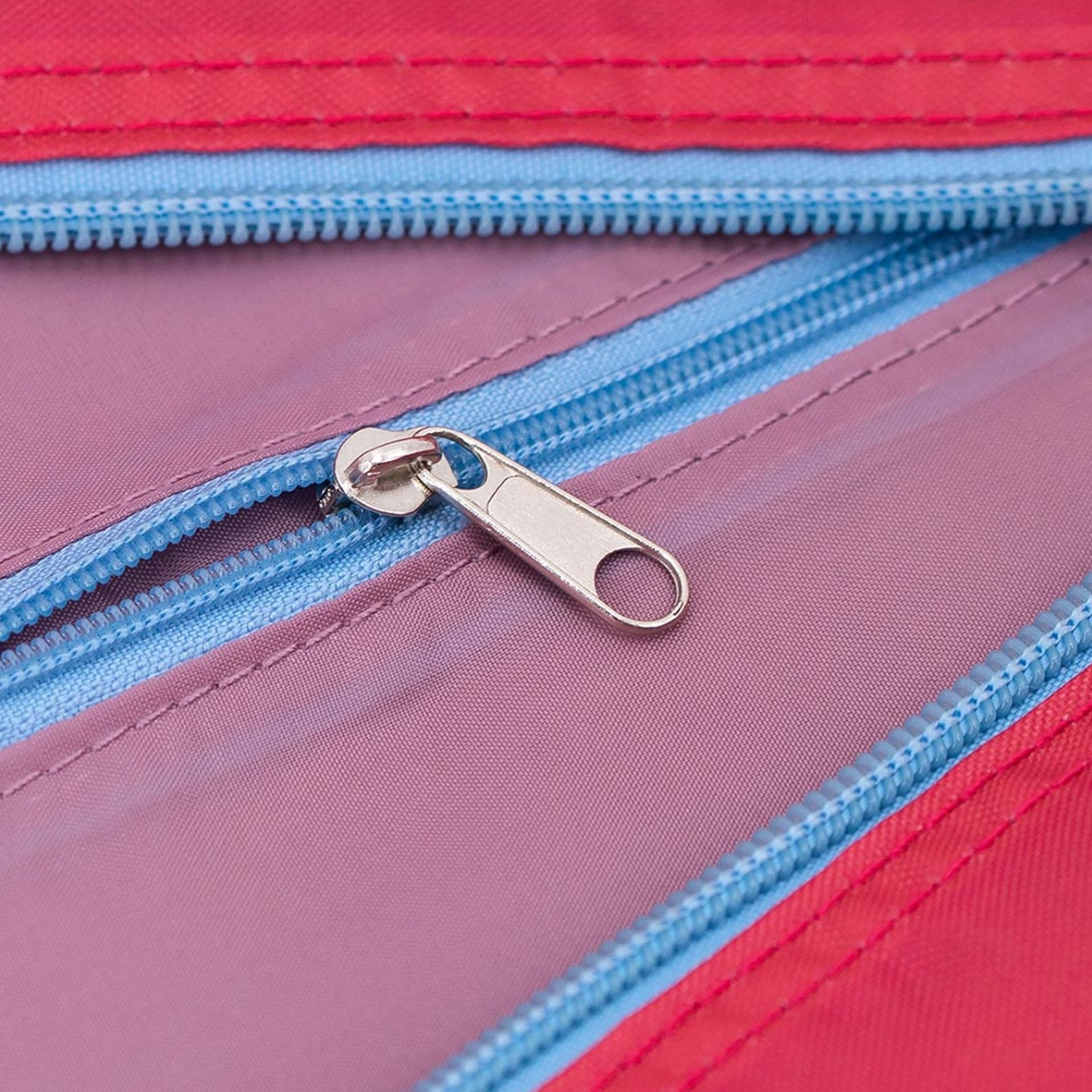 Faltbare Tasche "Freizeit & Reise" Tasche REMEMBER 