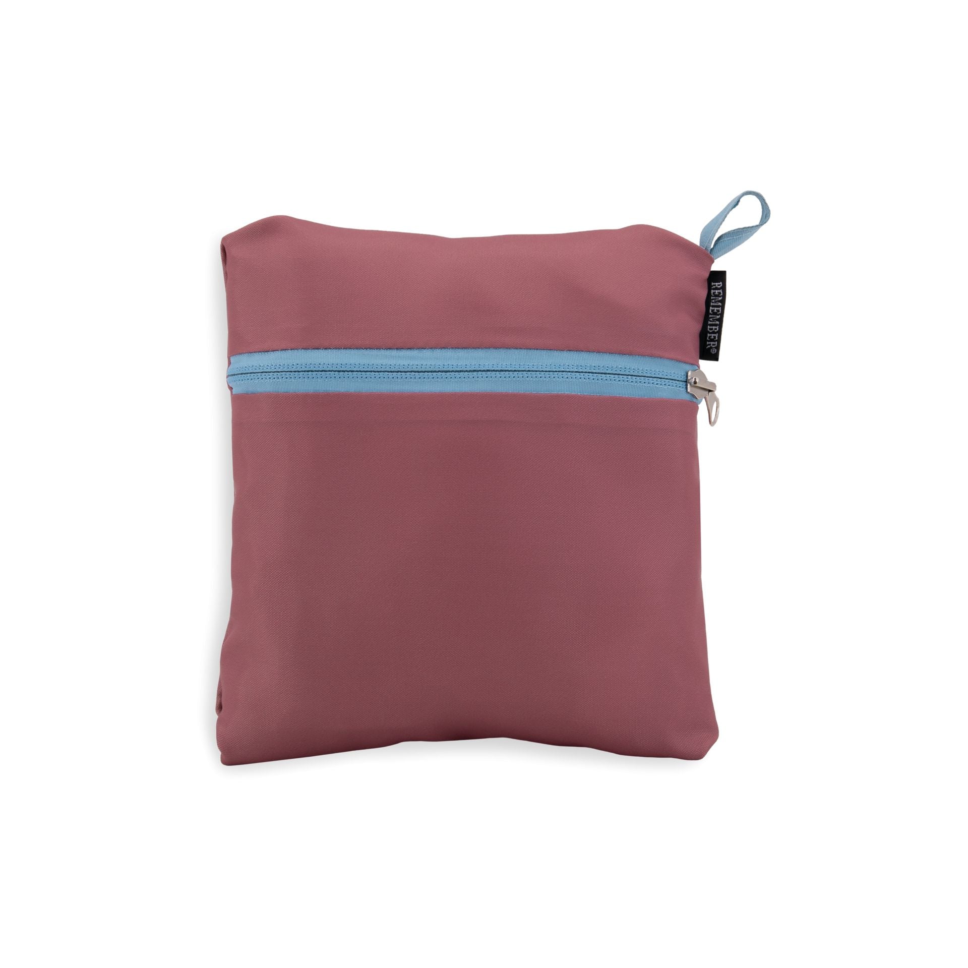 Faltbare Tasche "Freizeit & Reise" Tasche REMEMBER 