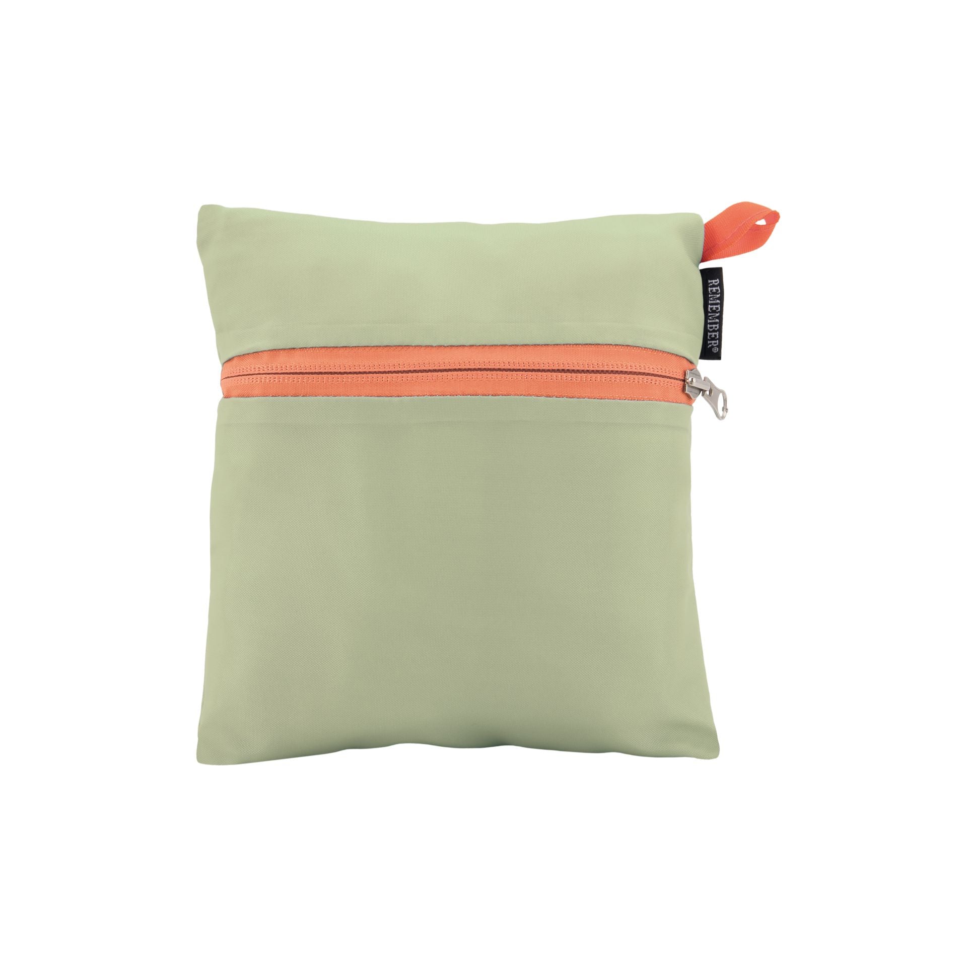 Faltbare Tasche "Freizeit & Reise" Tasche REMEMBER 