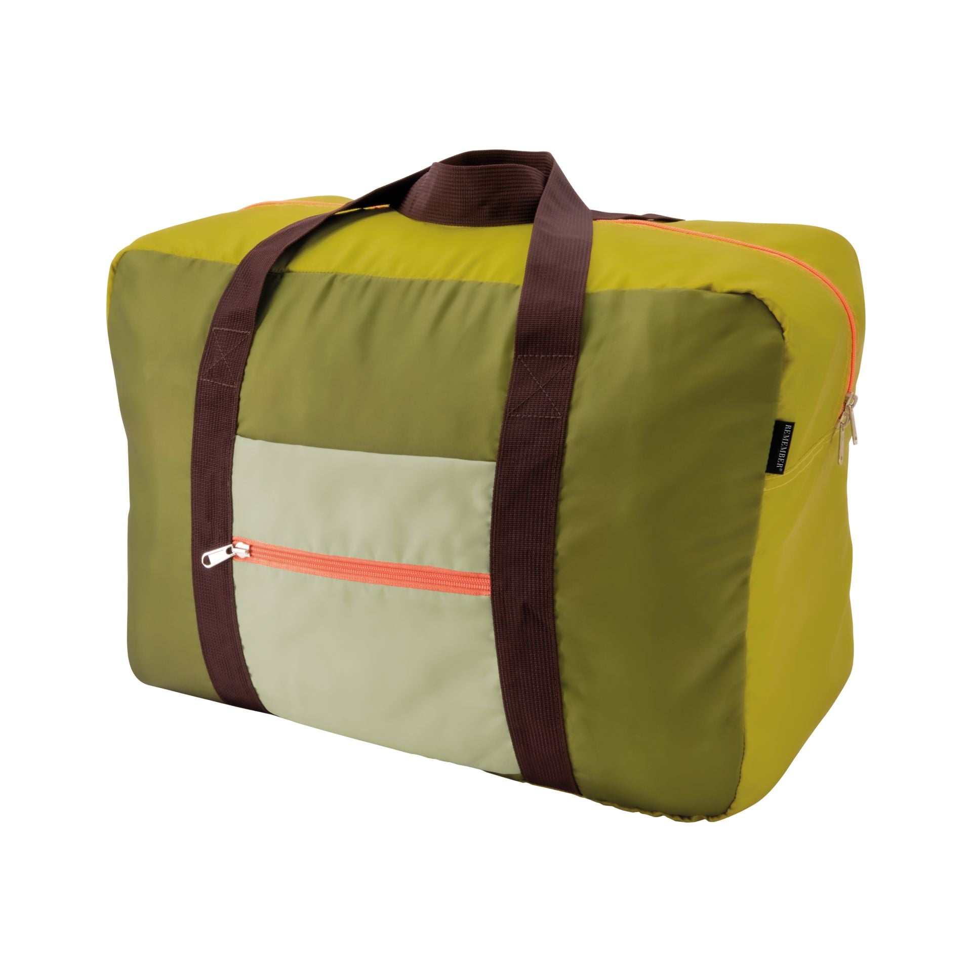 Faltbare Tasche "Freizeit & Reise" Tasche REMEMBER Liz 
