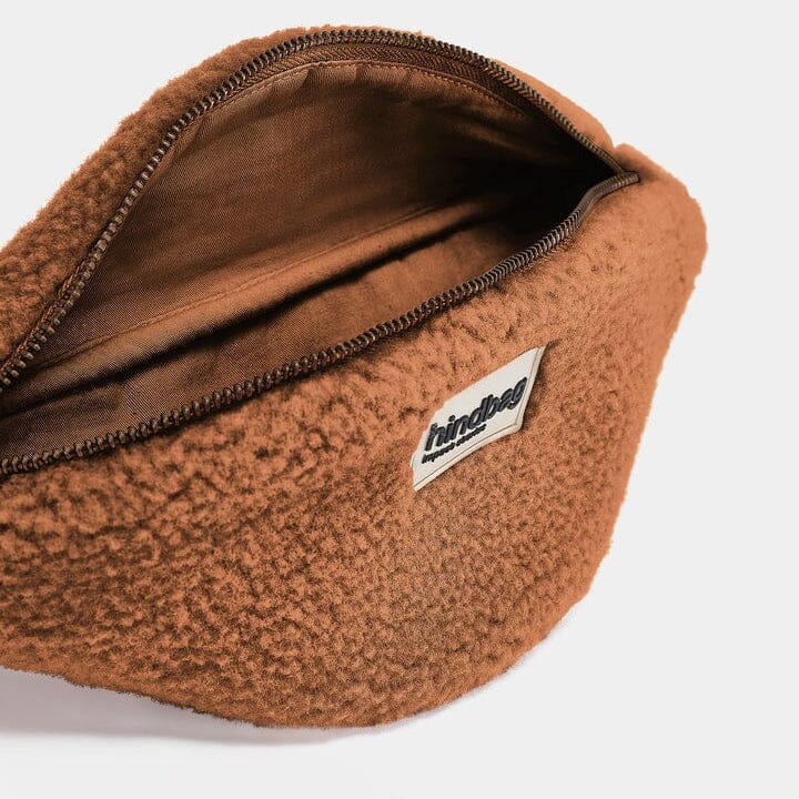 Fanny Pack Kids "Augustin Teddy" Hindbag 