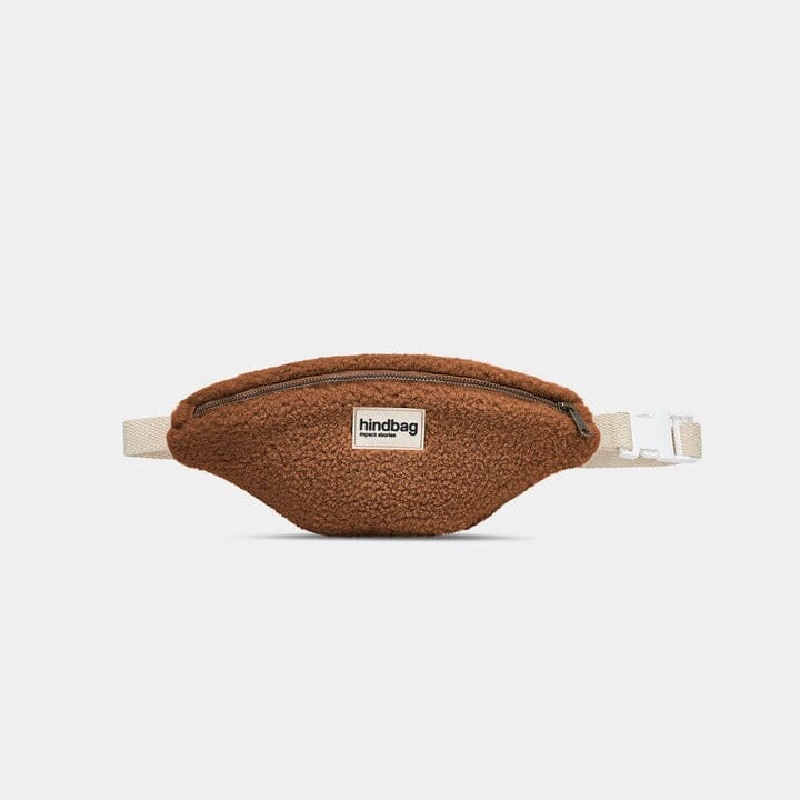 Fanny Pack Kids "Augustin Teddy" Hindbag 
