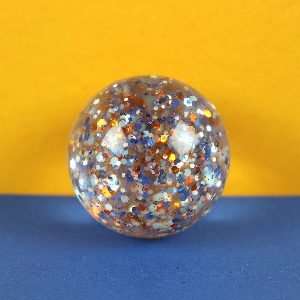 Flummi "Galaxy" Flummi ava&yves 