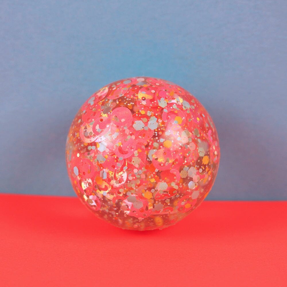 Flummi "Happy Smile" Flummi ava&yves 