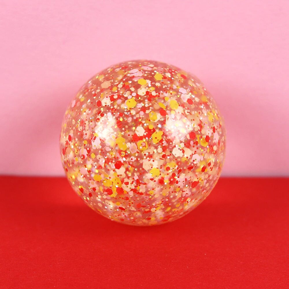 Flummi "Liebe" Flummi ava&yves 