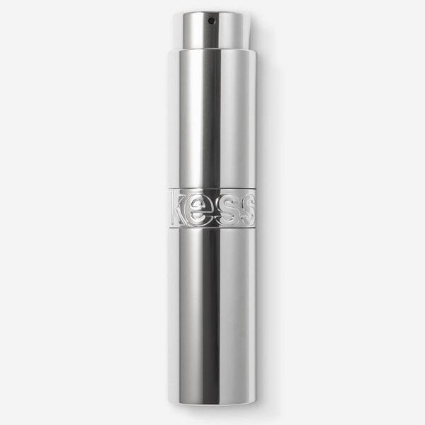 Fragrance Case Kosmetik Kess Berlin 