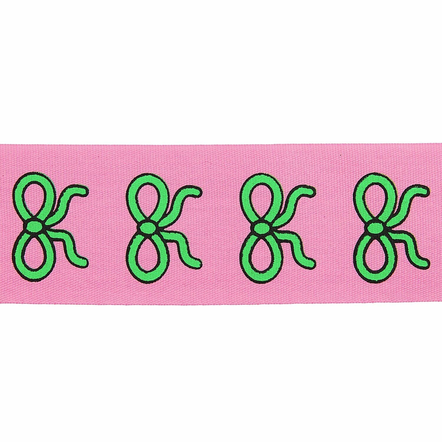 Geschenkband "Schleife" Geschenkband Rico Design 