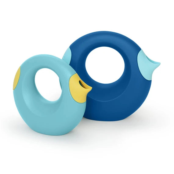 Gießkanne "Cana Large" Quut 