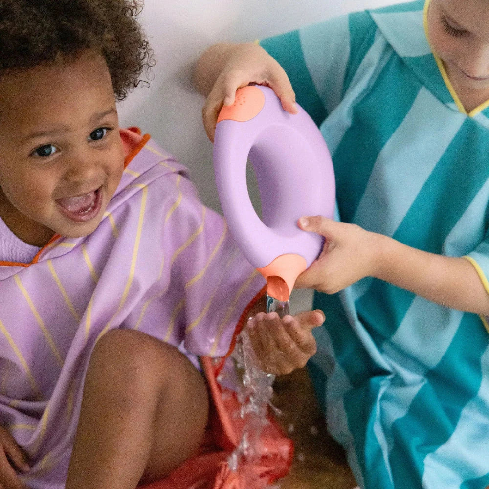 Gießkanne "Cana Small" Quut 