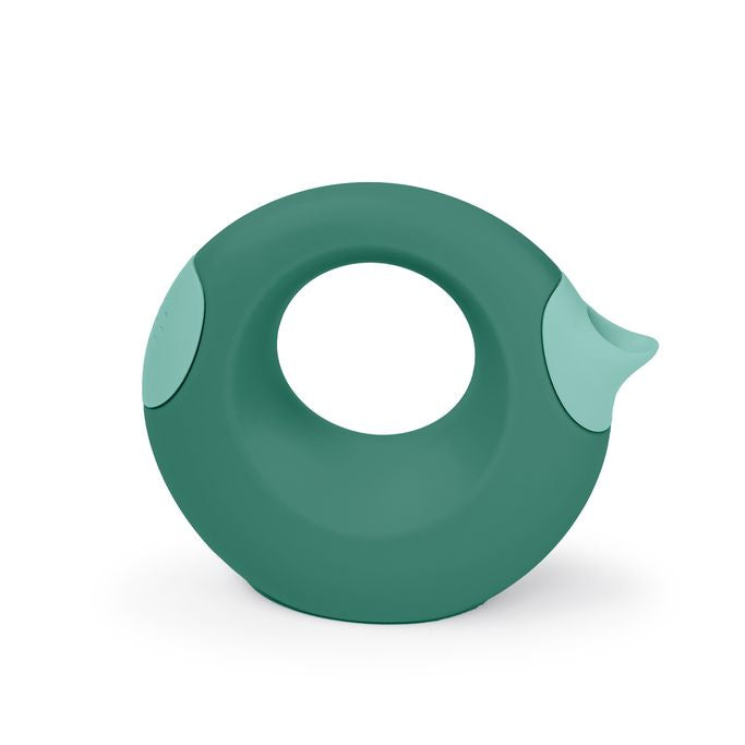 Gießkanne "Cana Small" Quut Garden Green /Grün 