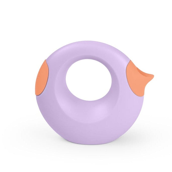 Gießkanne "Cana Small" Quut Lavender /Lila 