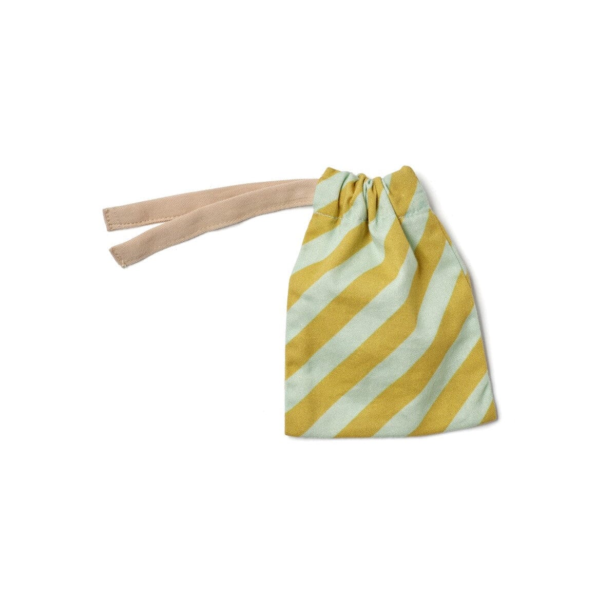 Girlande "Pom Pom" Girlande Kids Concept 