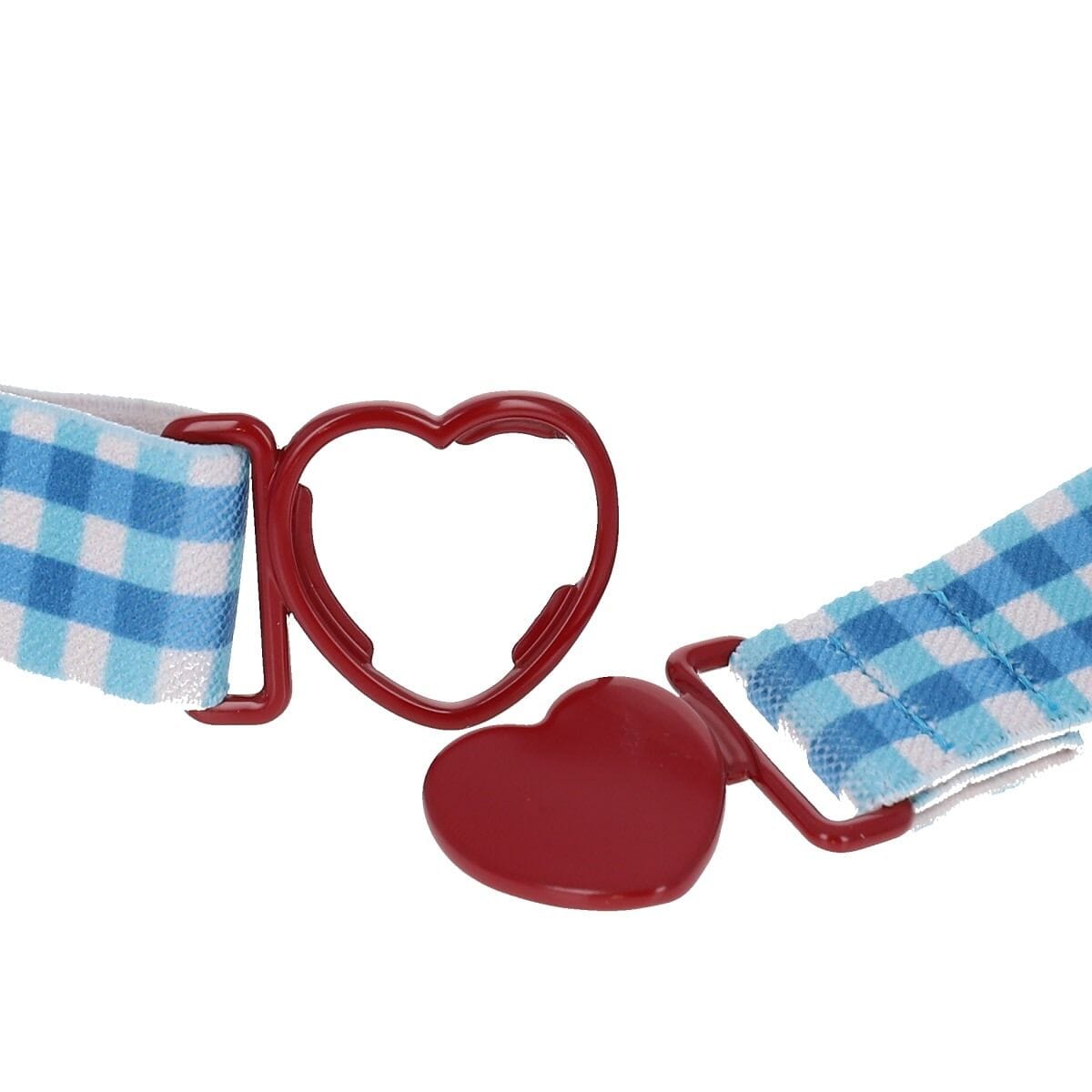 Gürtel "Elastic" Bekleidung & Accessoires Le petit Souk 