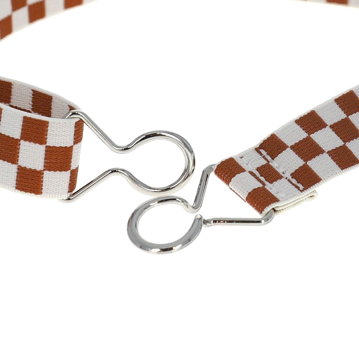 Gürtel "Elastic" Bekleidung & Accessoires Le petit Souk 