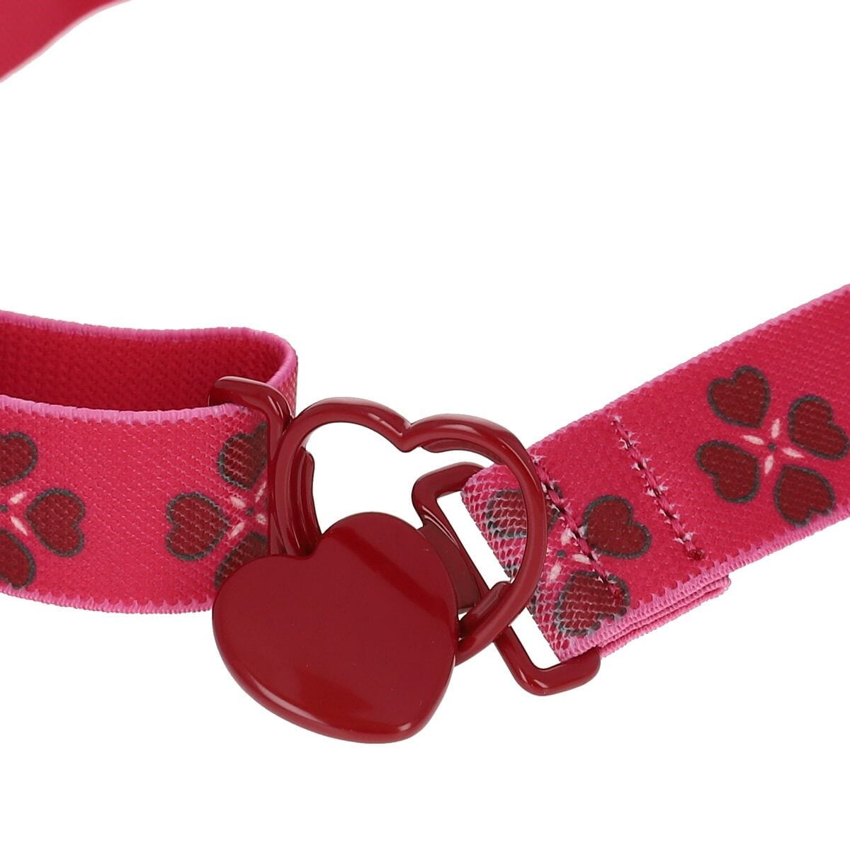 Gürtel "Elastic" Bekleidung & Accessoires Le petit Souk 